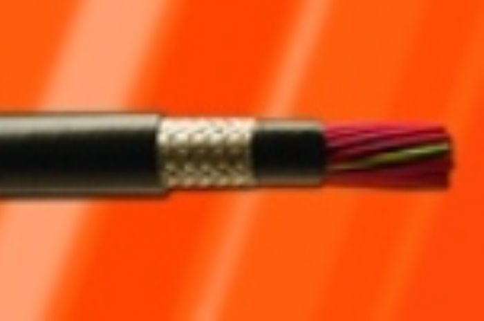 Cable